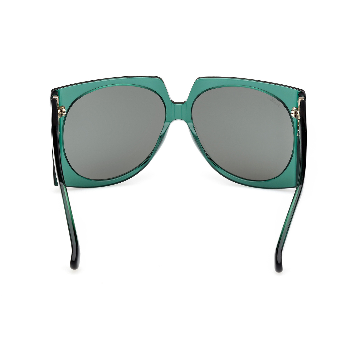 MAX MARA MM0133 ANNE - Imagen 3