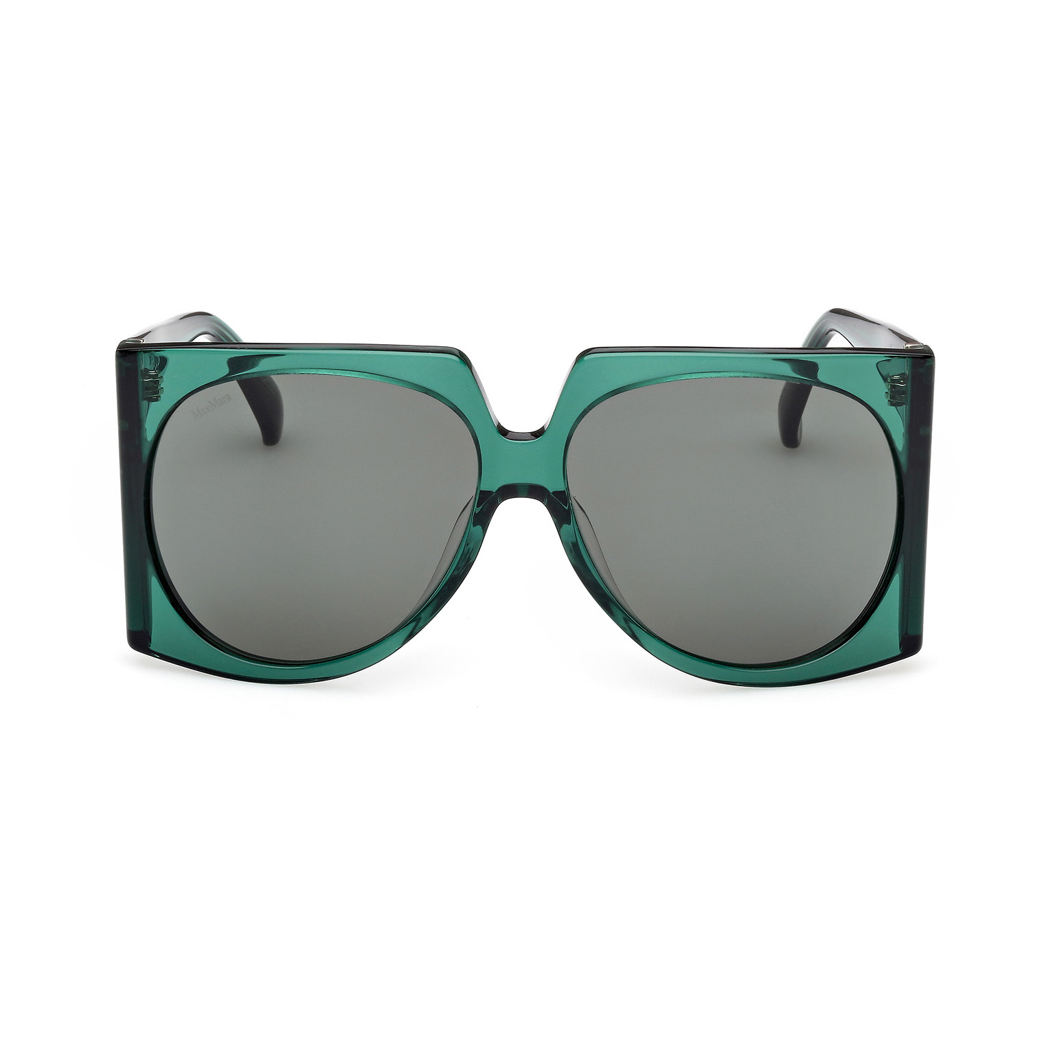 MAX MARA MM0133 ANNE - Imagen 2
