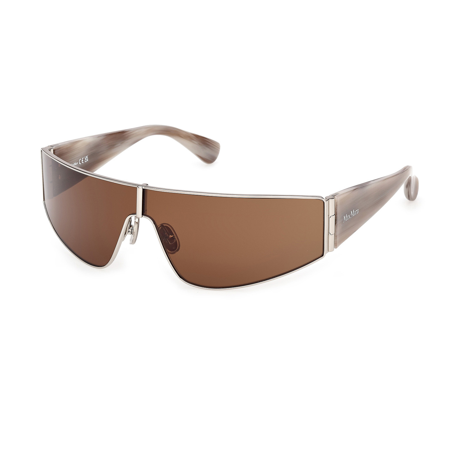 MAX MARA MM0164 SPACE