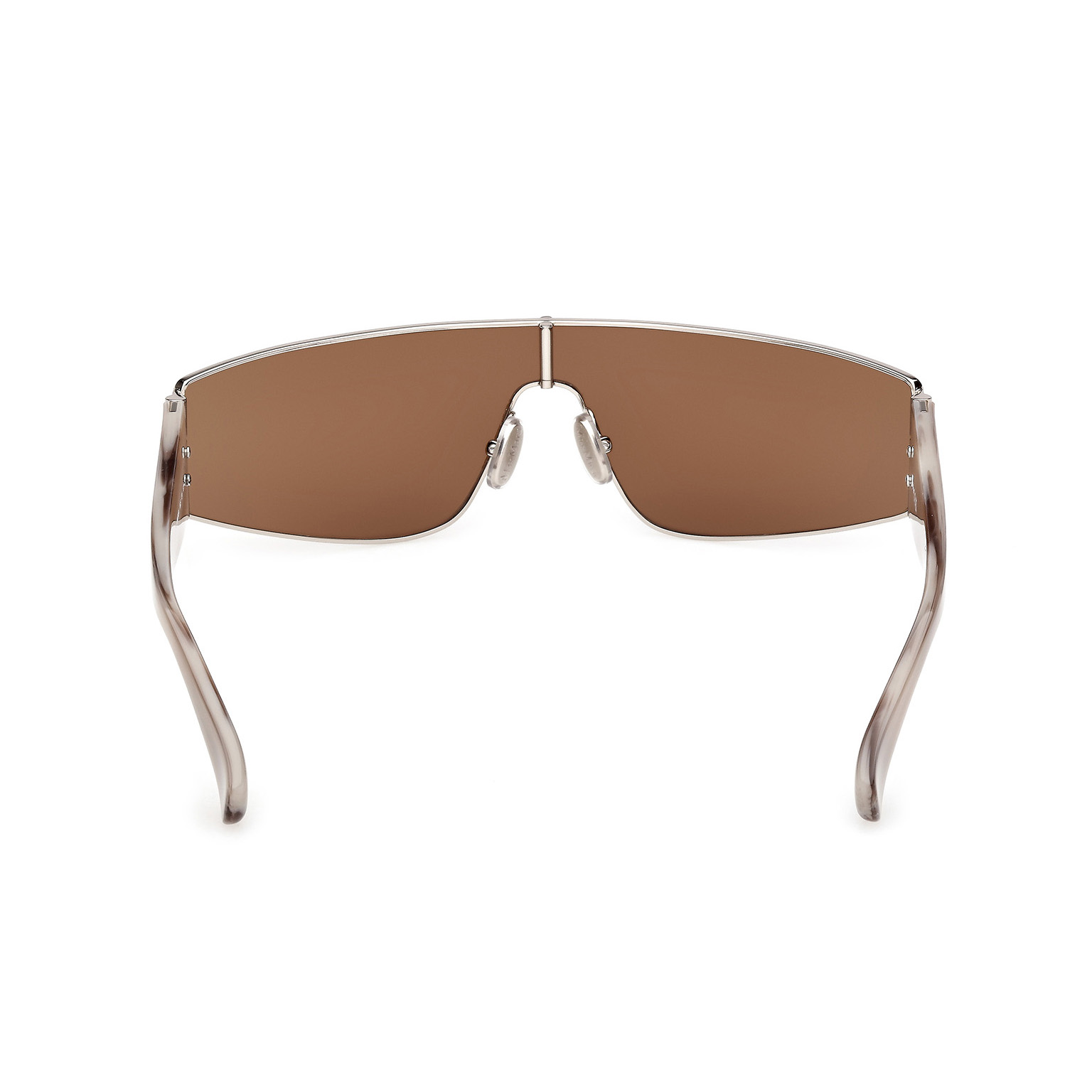 MAX MARA MM0164 SPACE - Imagen 4