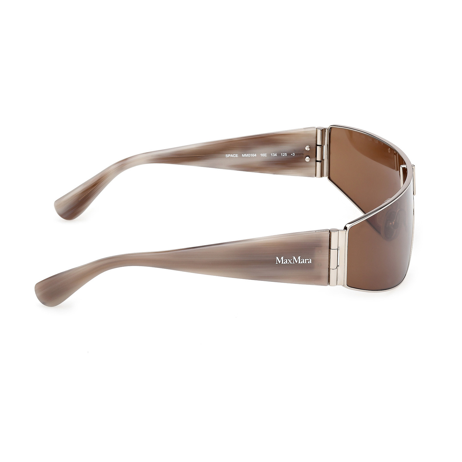 MAX MARA MM0164 SPACE - Imagen 3