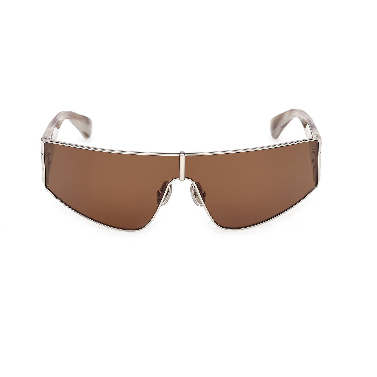 MAX MARA MM0164 SPACE - Imagen 2