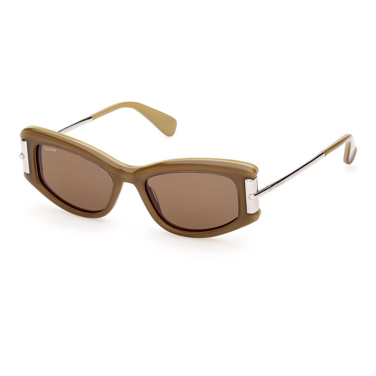 MAX MARA MM0189