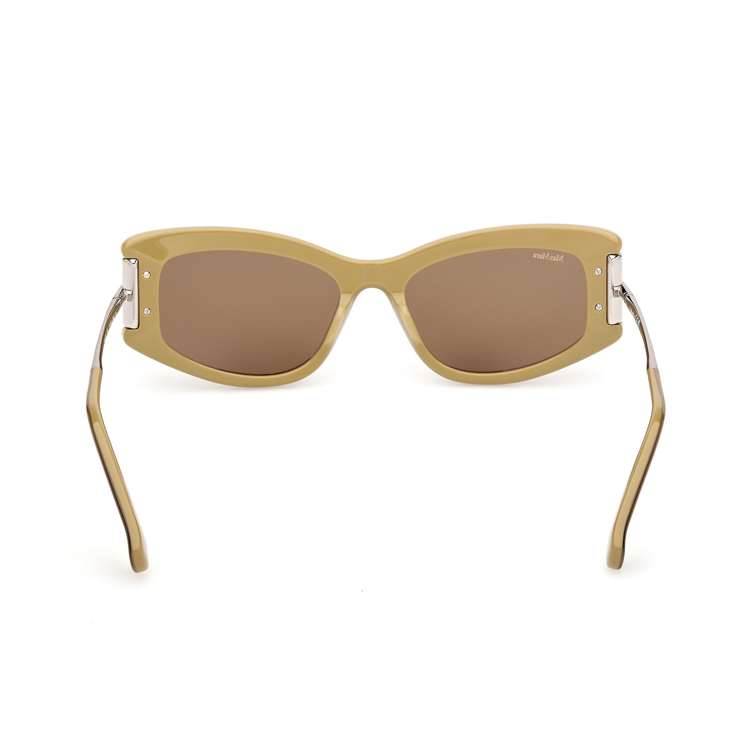 MAX MARA MM0189 - Imagen 3