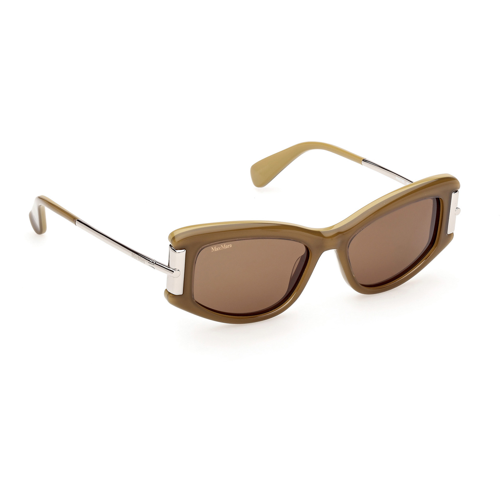 MAX MARA MM0189 - Imagen 4