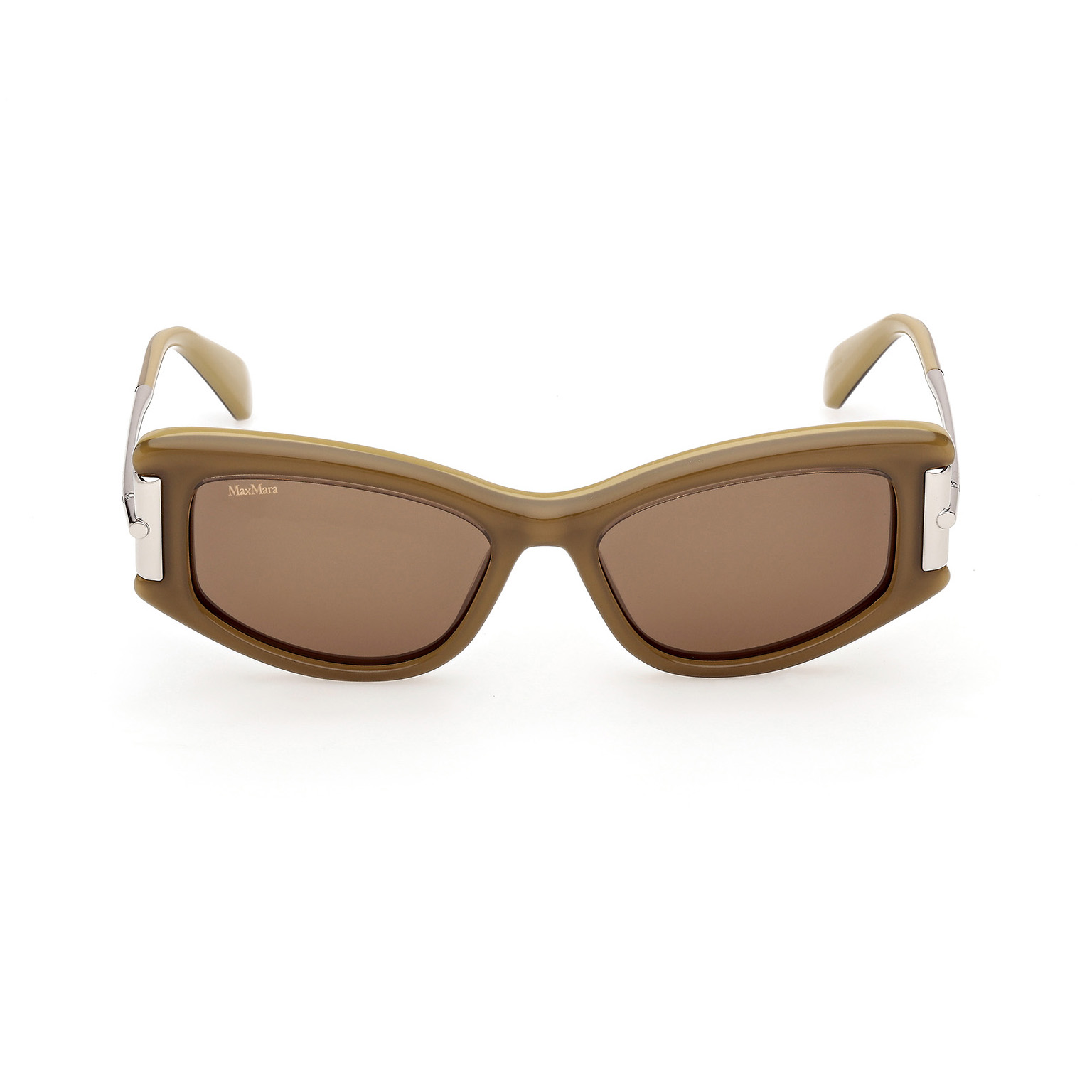 MAX MARA MM0189 - Imagen 2