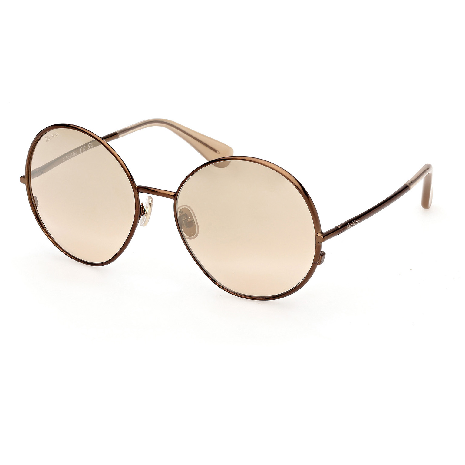 MAX MARA MM0191