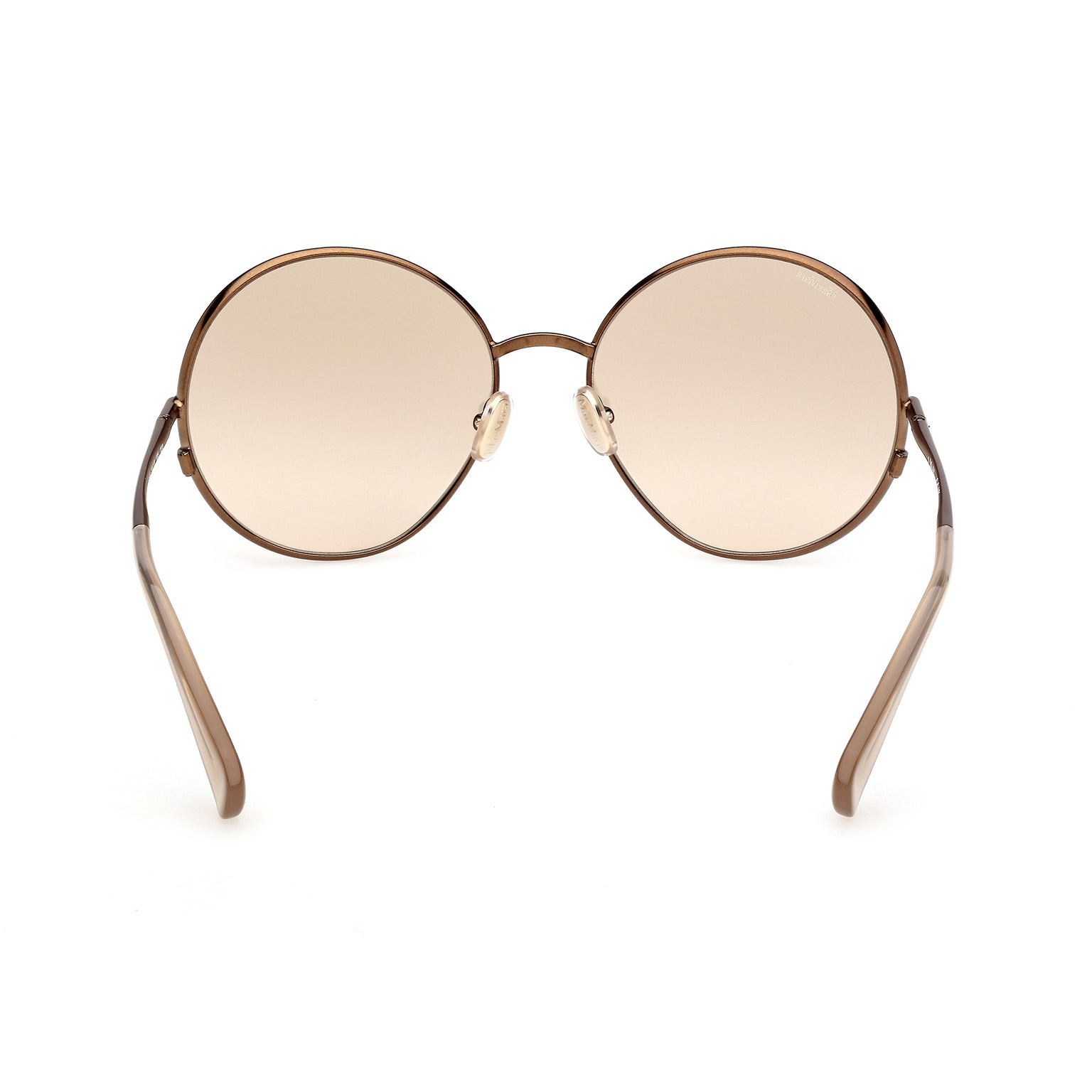 MAX MARA MM0191 - Imagen 4
