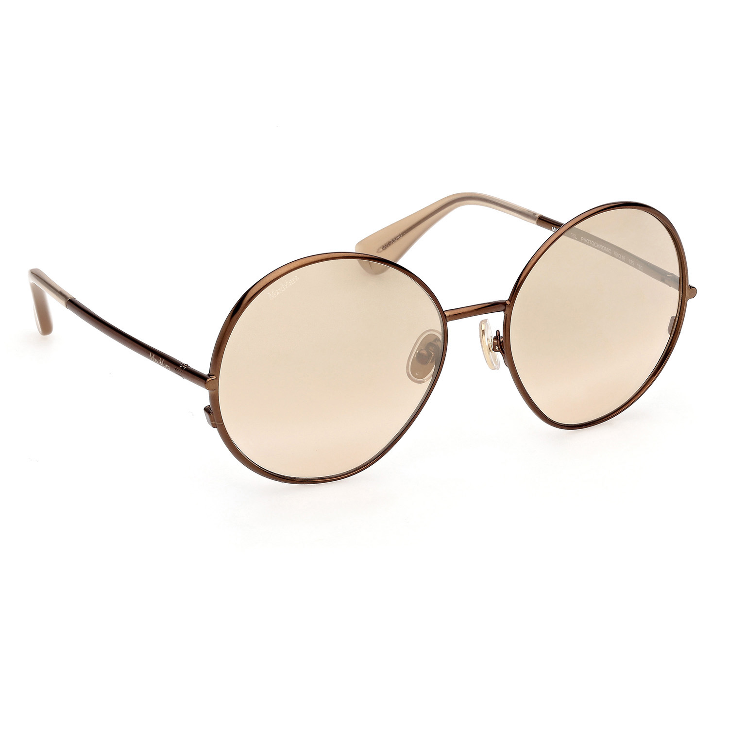 MAX MARA MM0191 - Imagen 3
