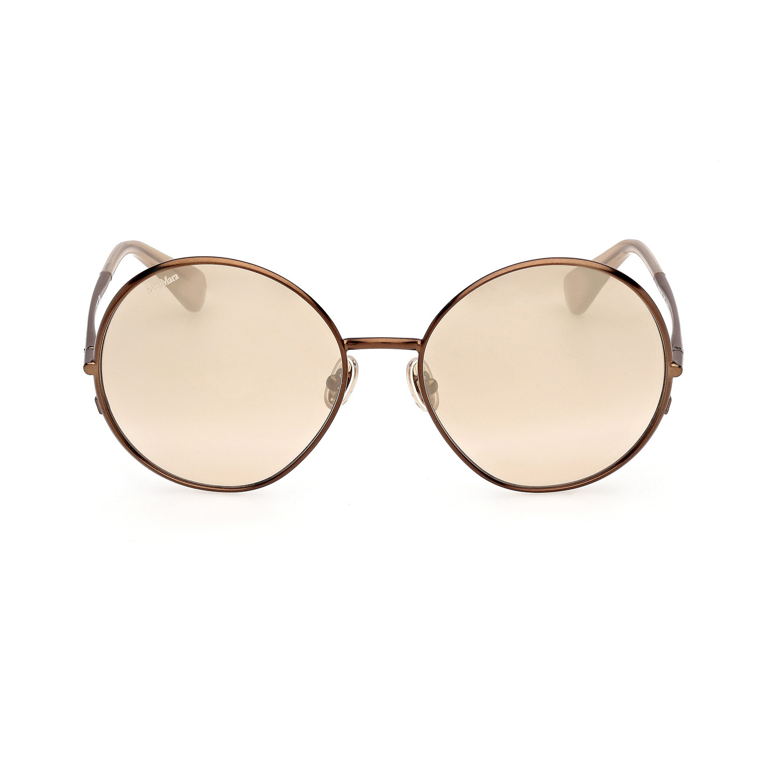 MAX MARA MM0191 - Imagen 2