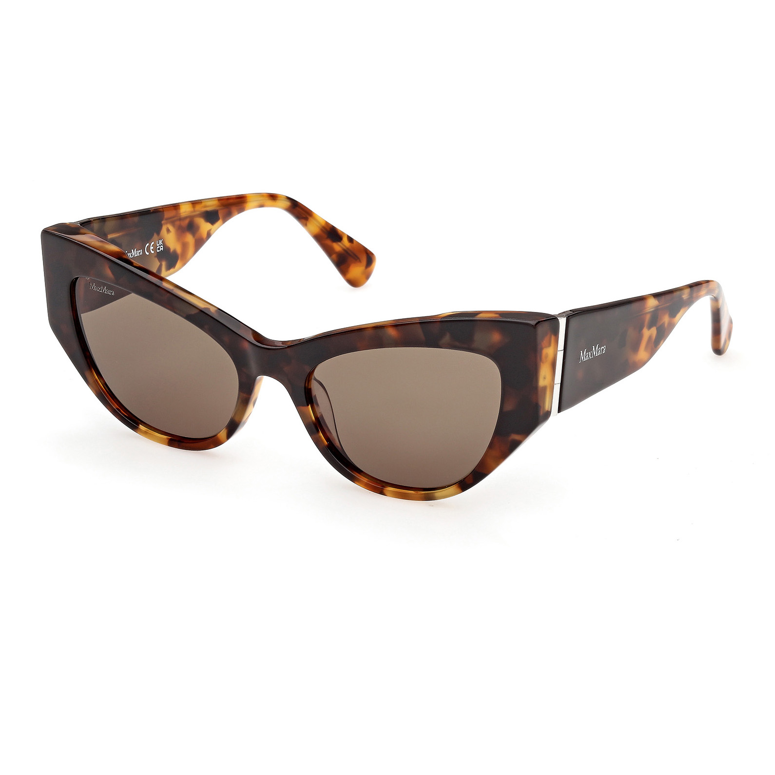 MAX MARA MM0192