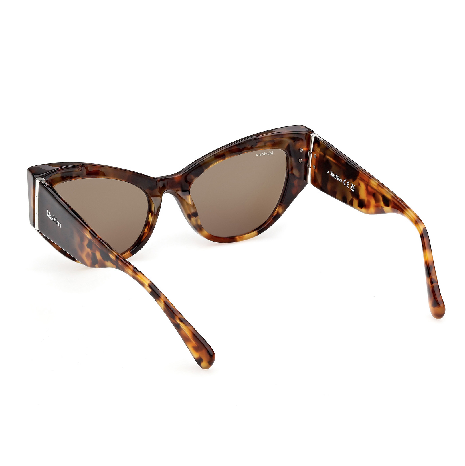 MAX MARA MM0192 - Imagen 6