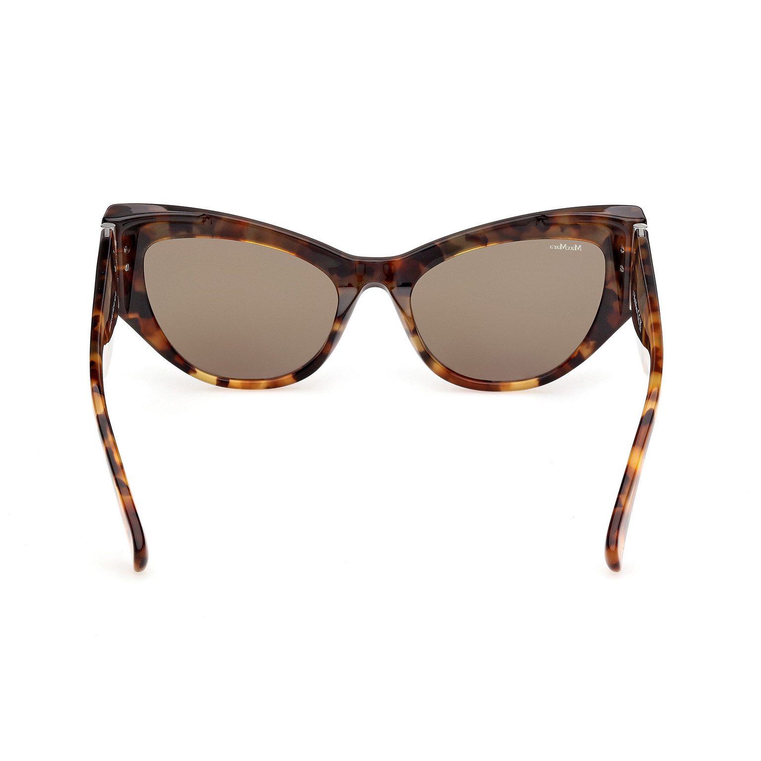 MAX MARA MM0192 - Imagen 5