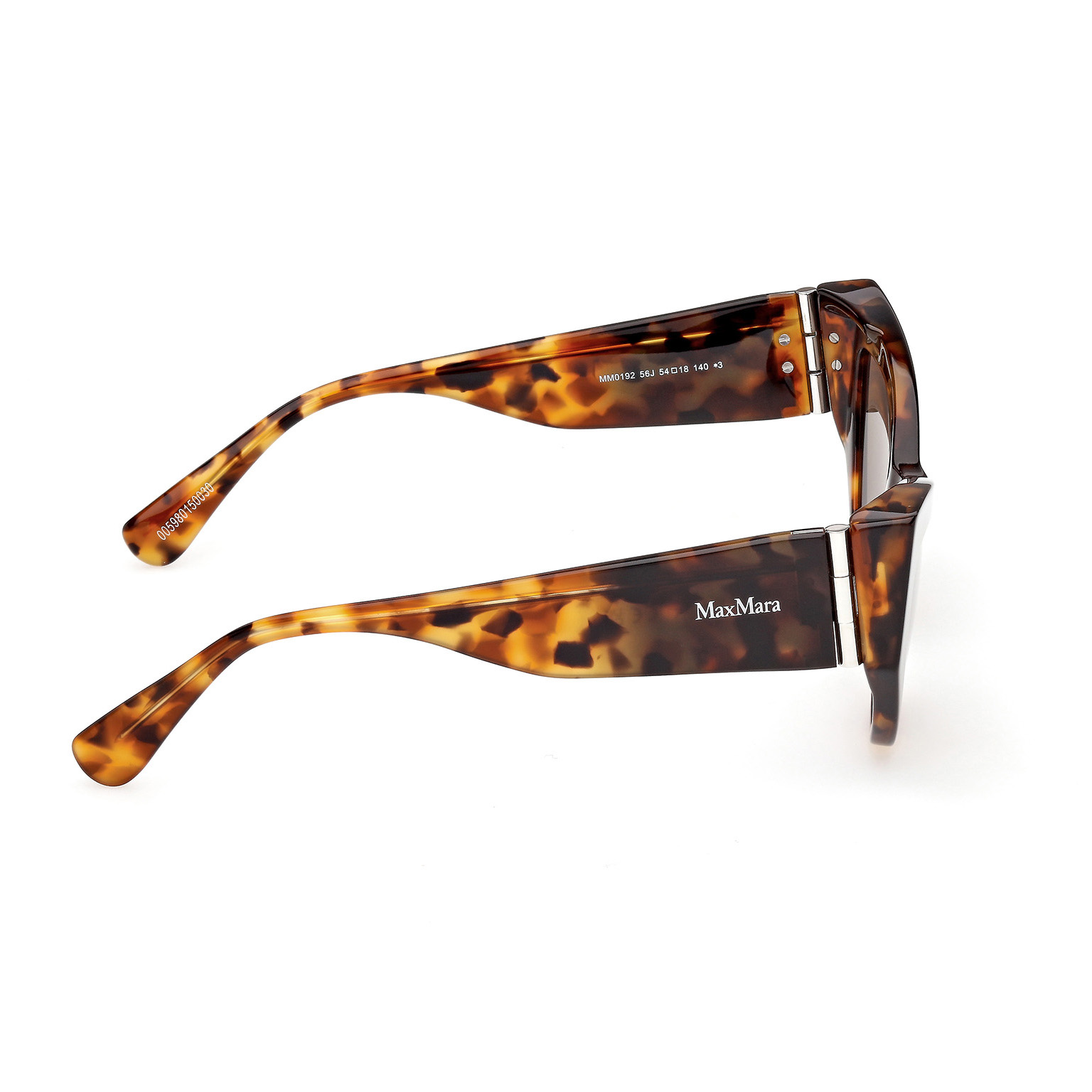 MAX MARA MM0192 - Imagen 4
