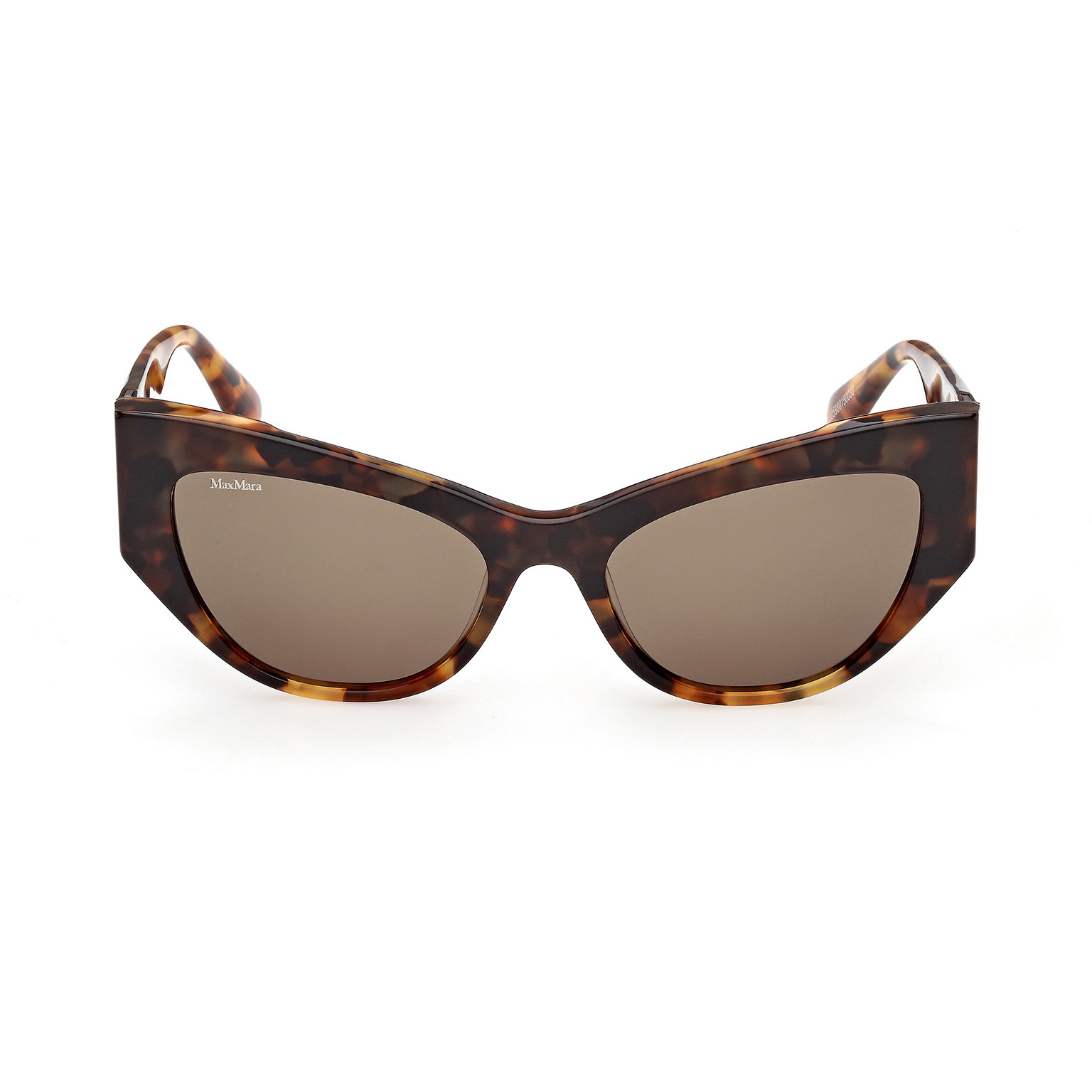 MAX MARA MM0192 - Imagen 2