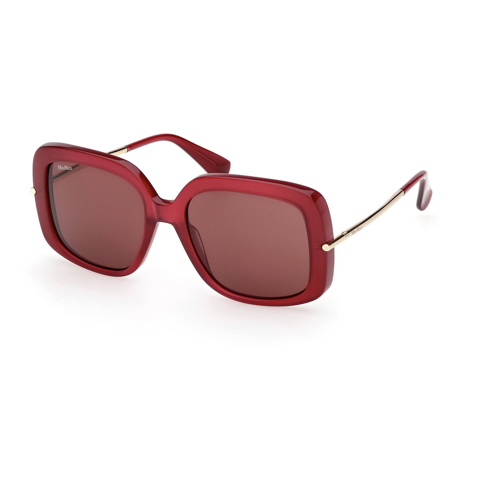 MAX MARA MM0195