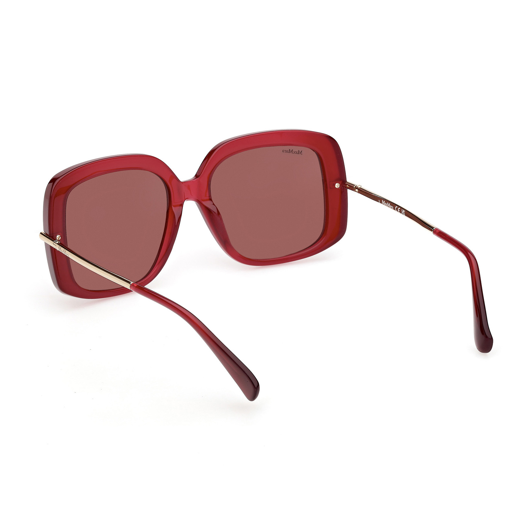 MAX MARA MM0195 - Imagen 5