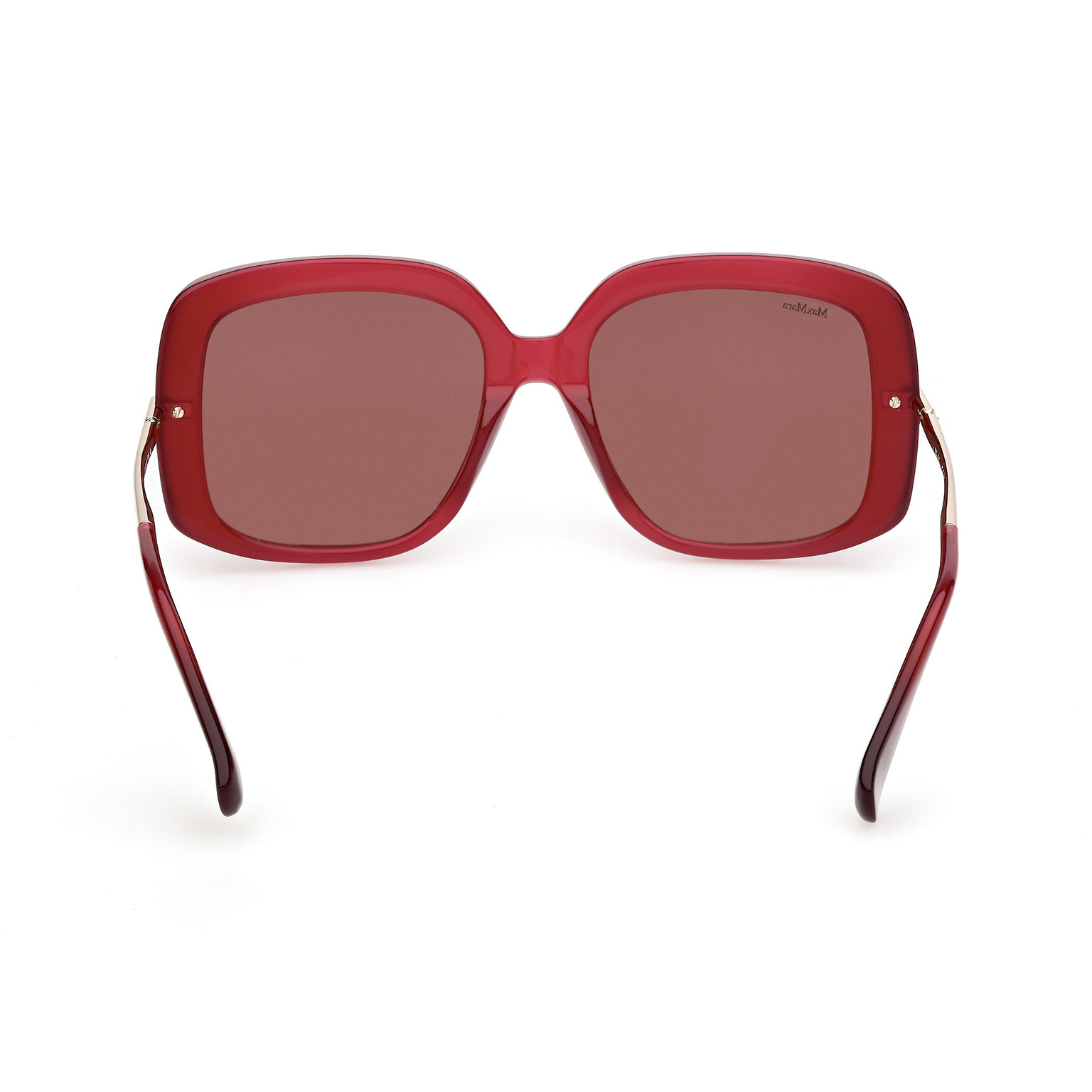 MAX MARA MM0195 - Imagen 4