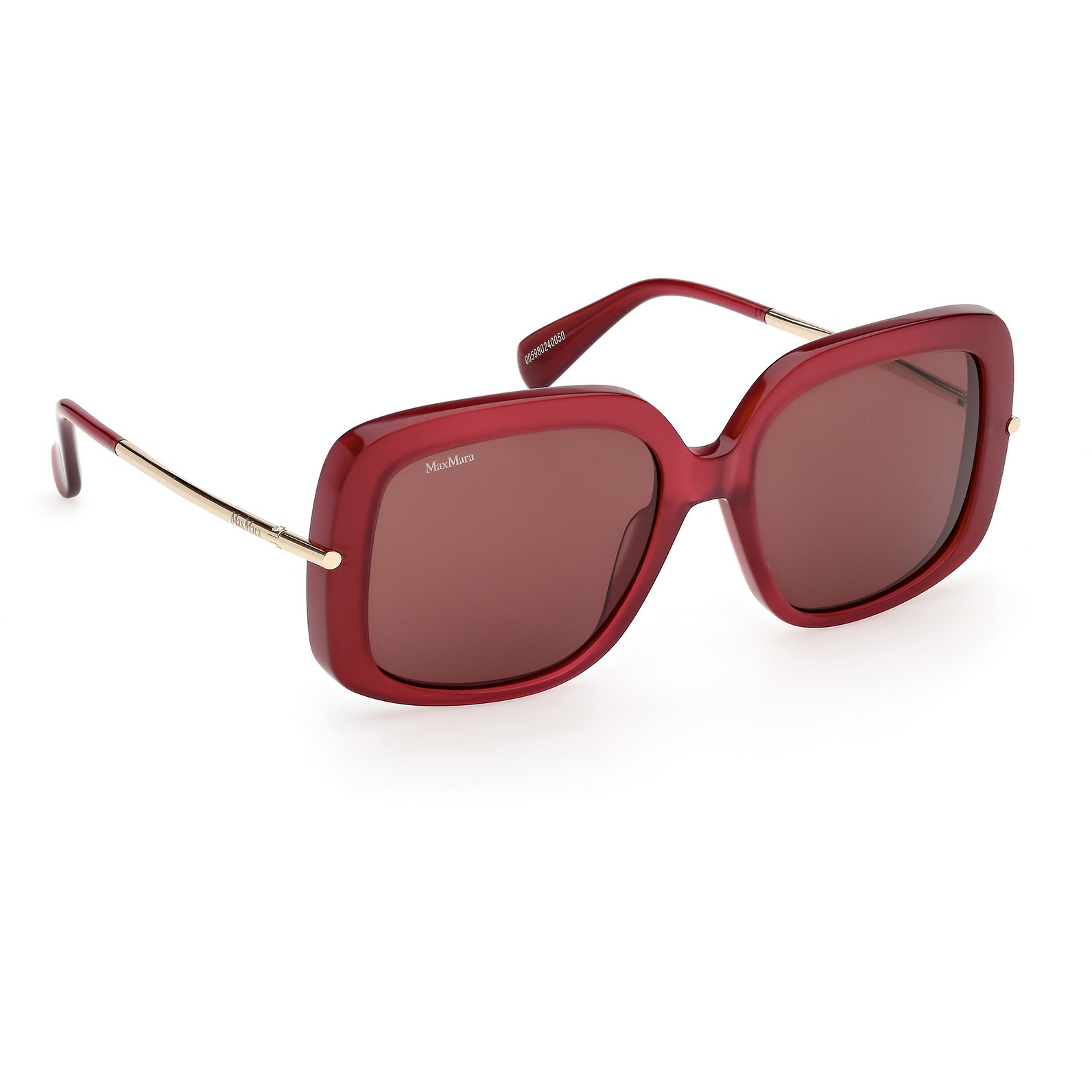 MAX MARA MM0195 - Imagen 3