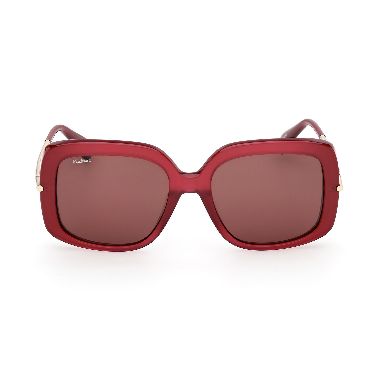 MAX MARA MM0195 - Imagen 2