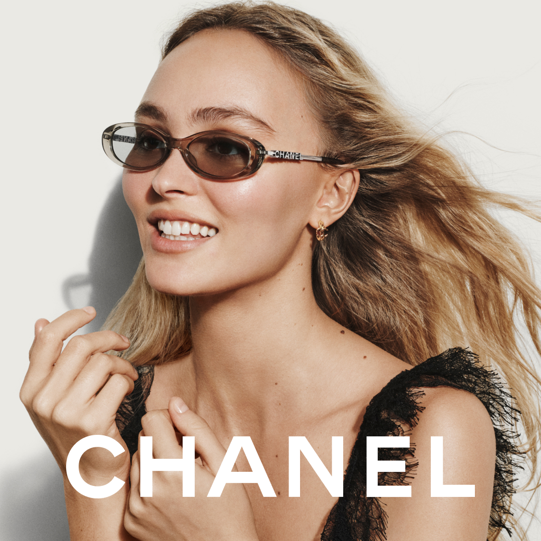 Nueva-coleccion-Chanel