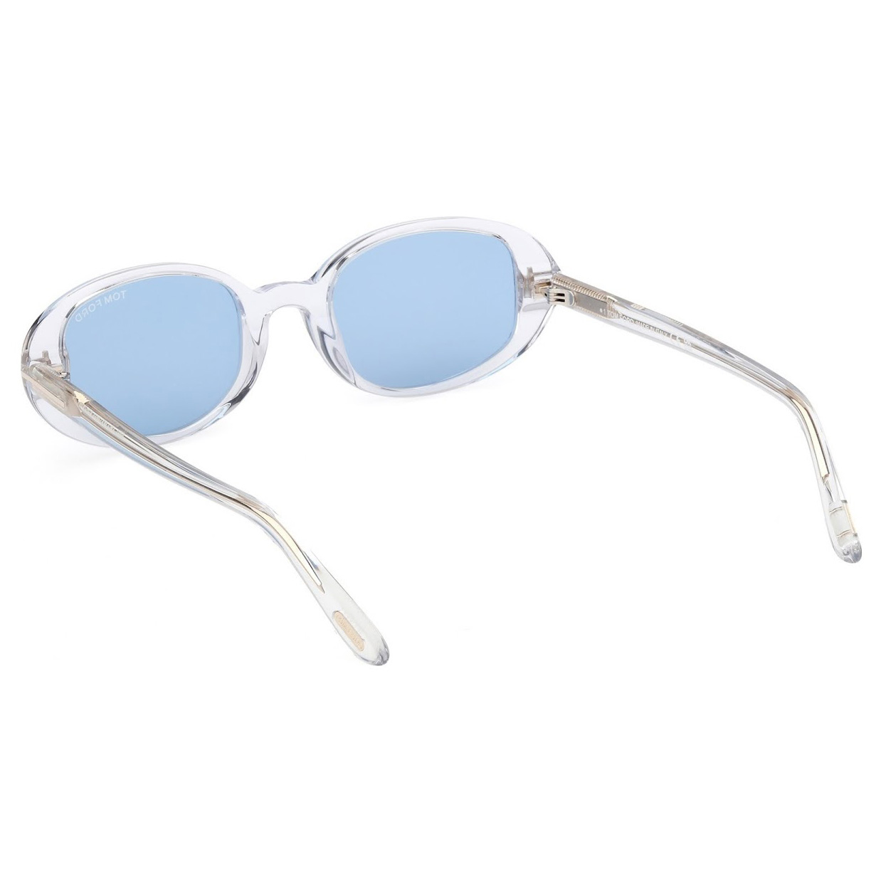 TOM FORD FT1364 IGGY - Imagen 2