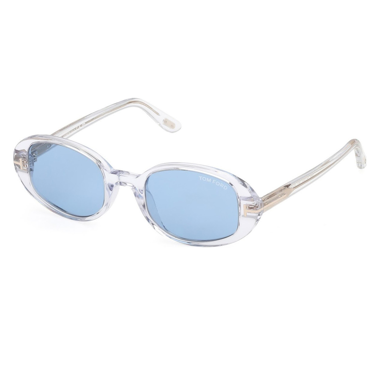 TOM FORD FT1364 IGGY