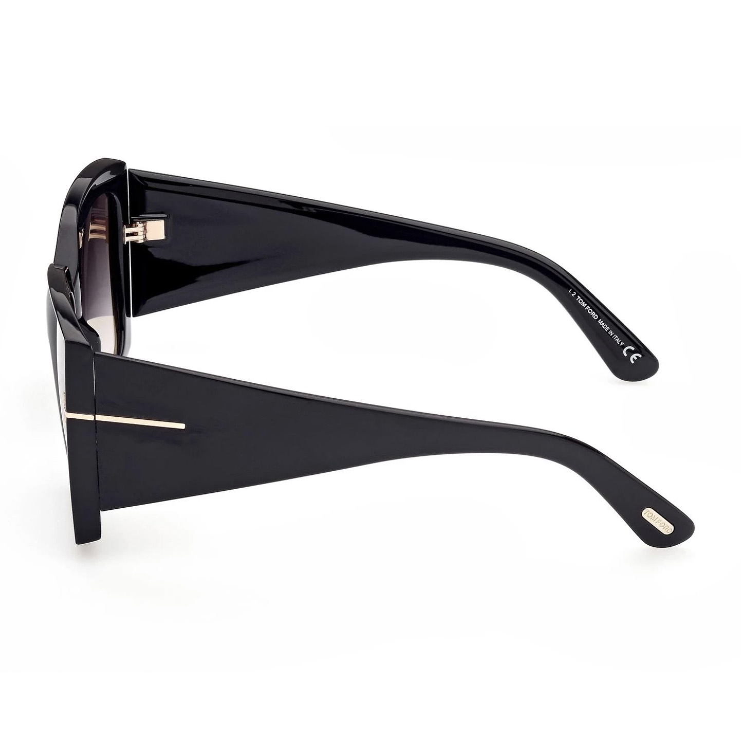 TOM FORD FT0921 JACQUETTA - Imagen 2