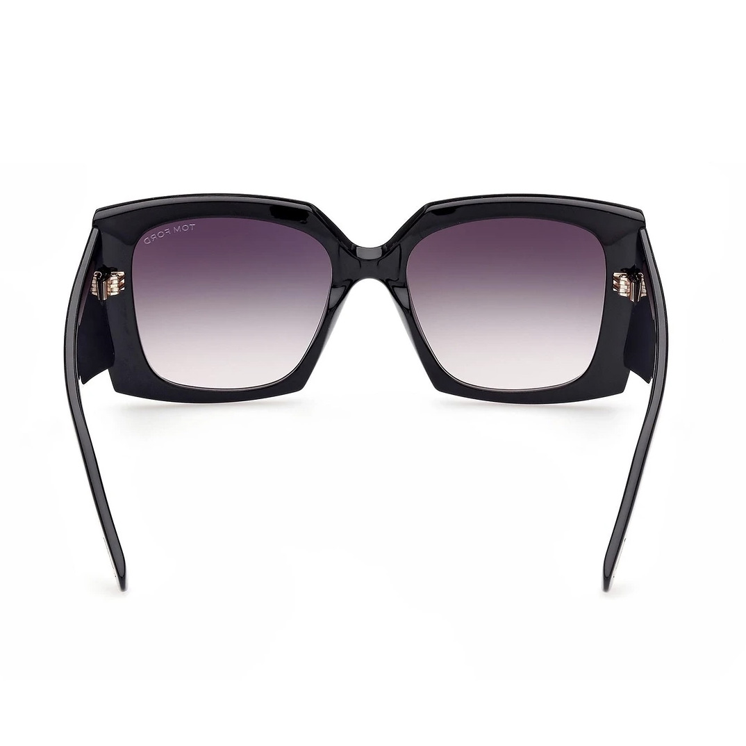 TOM FORD FT0921 JACQUETTA - Imagen 3