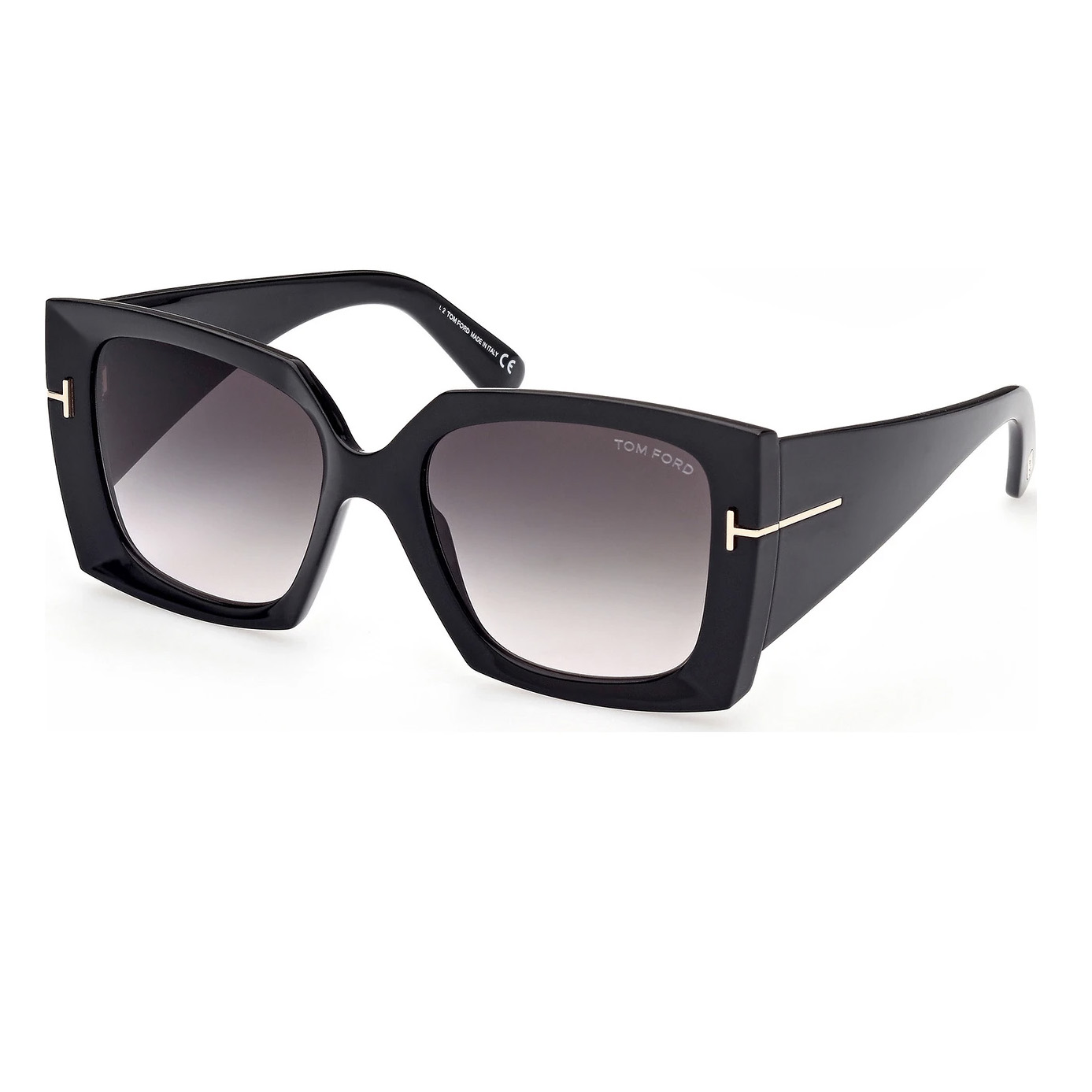 TOM FORD FT0921 JACQUETTA