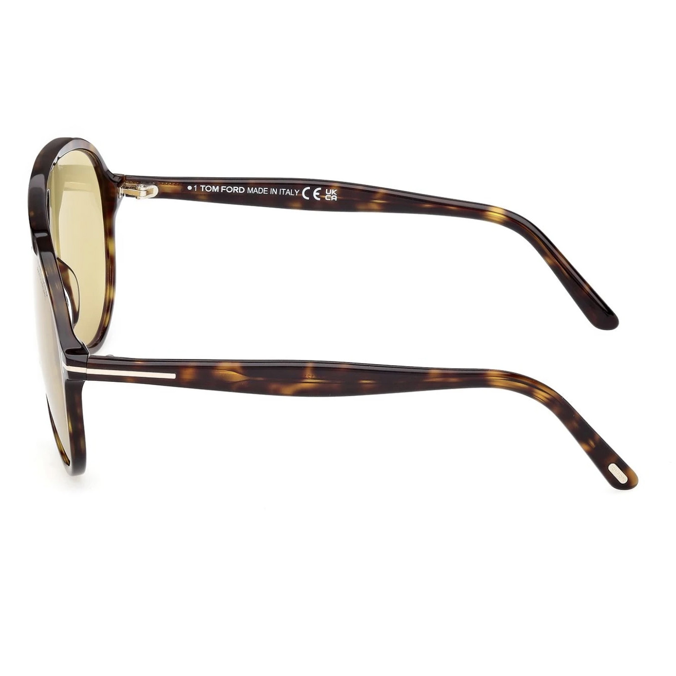 TOM FORD FT121 VLADIMIR - Imagen 3