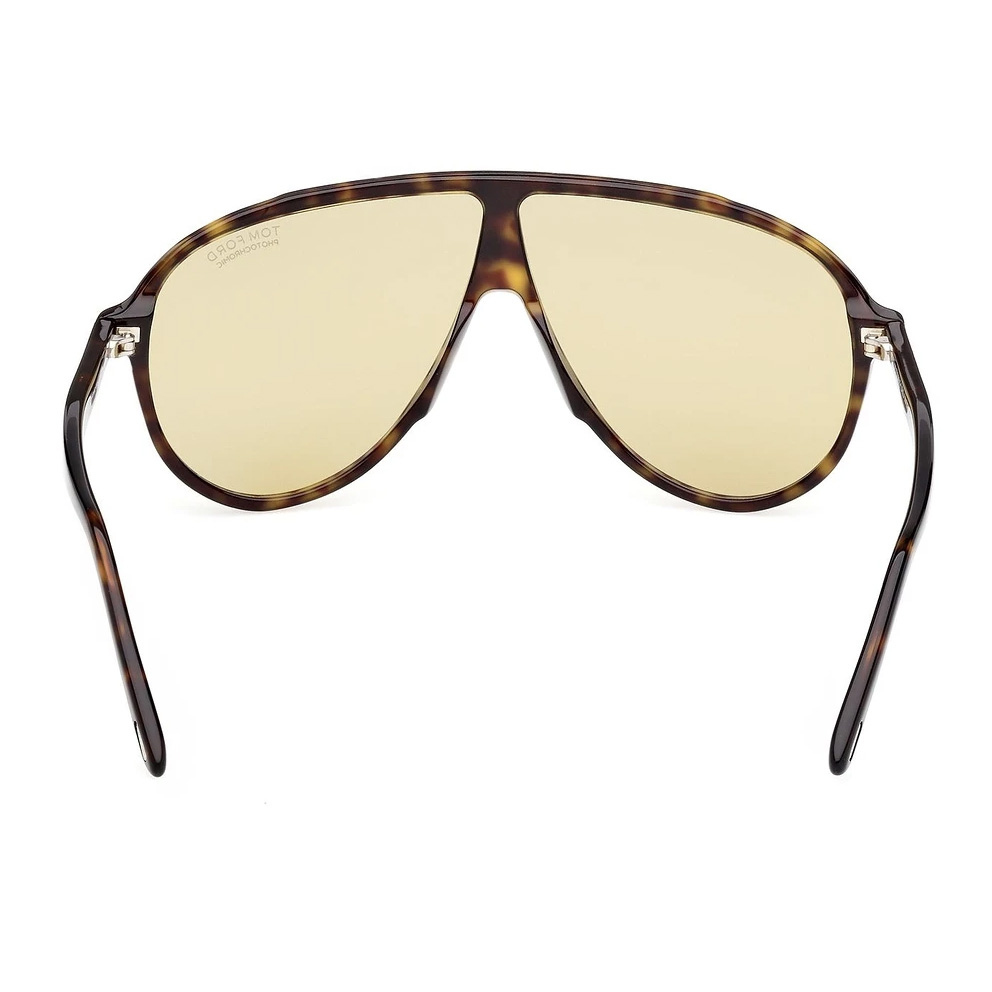 TOM FORD FT121 VLADIMIR - Imagen 2