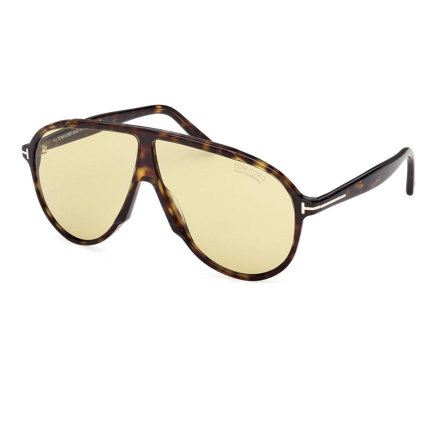 TOM FORD FT121 VLADIMIR