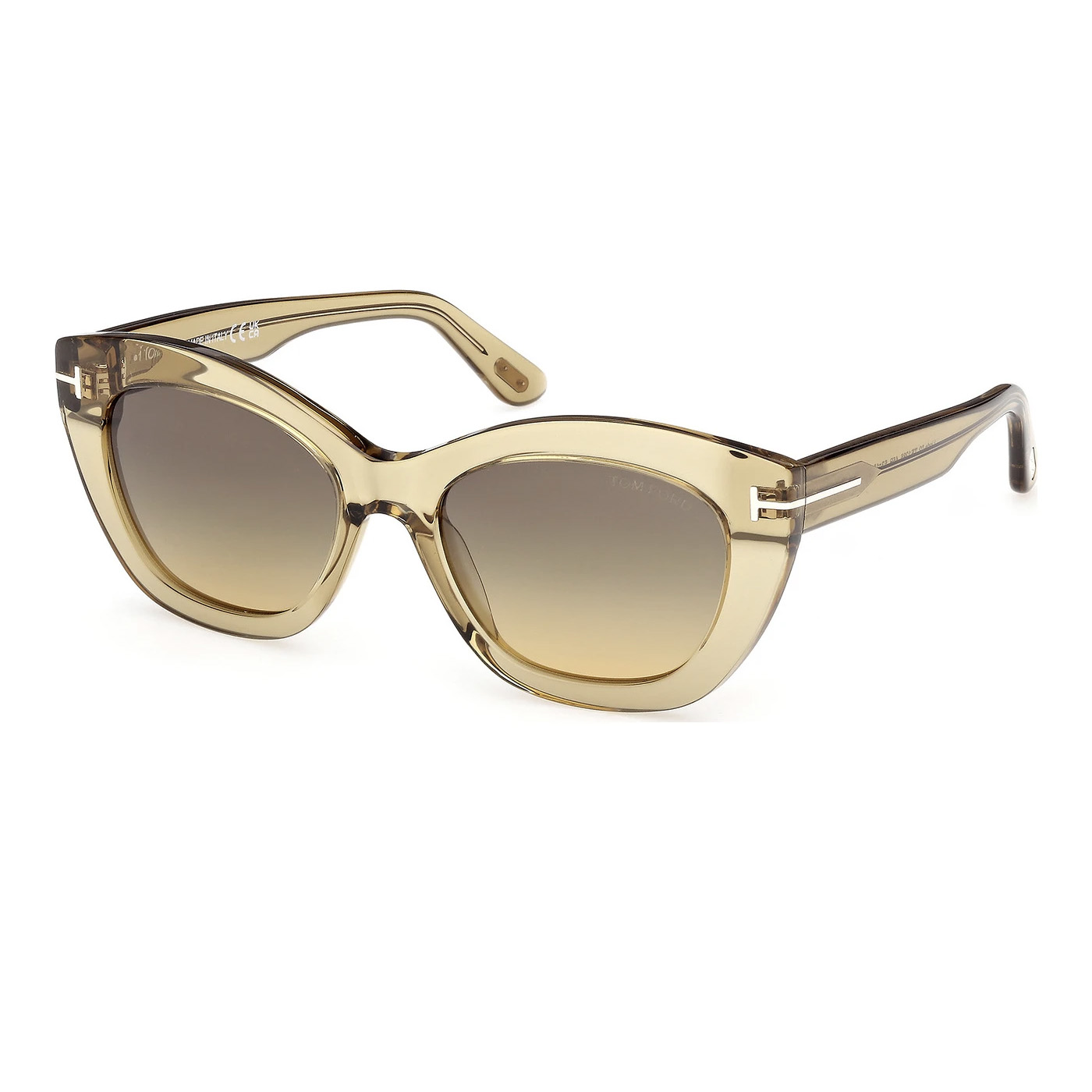 TOM FORD FT1285 LINDA 02