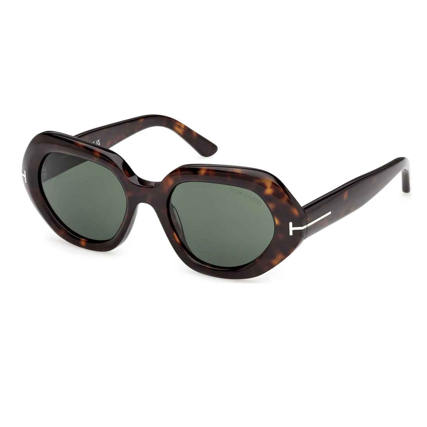 TOM FORD FT1317 APRIL 02