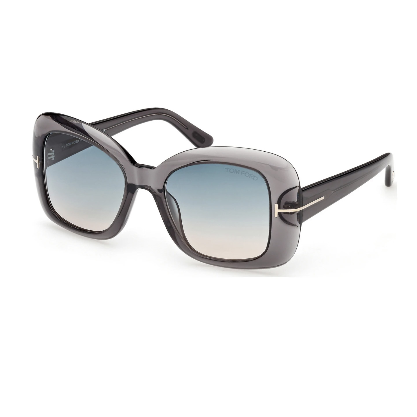 TOM FORD FT1348 SANDRA 02