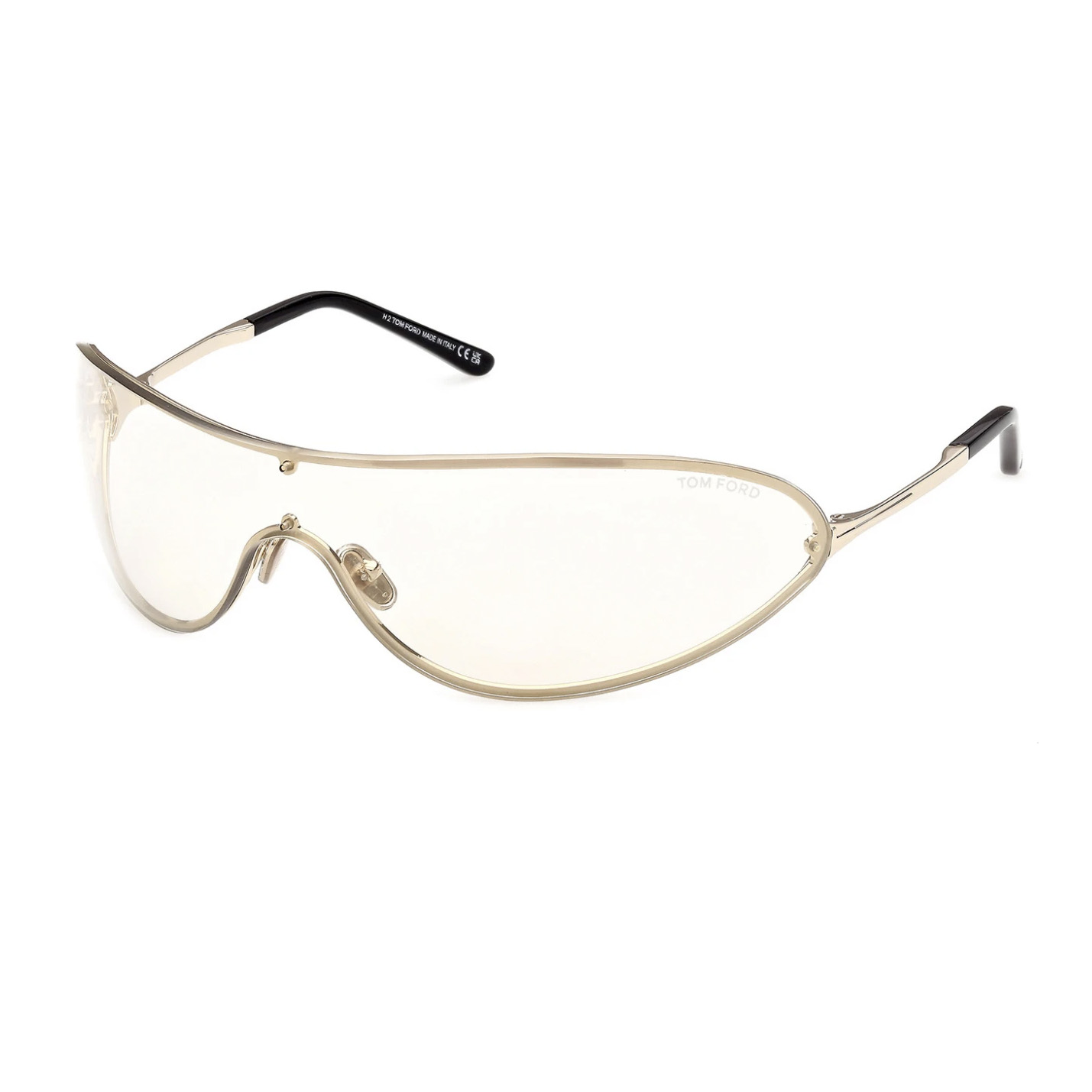TOM FORD FT1396 BRADI 02