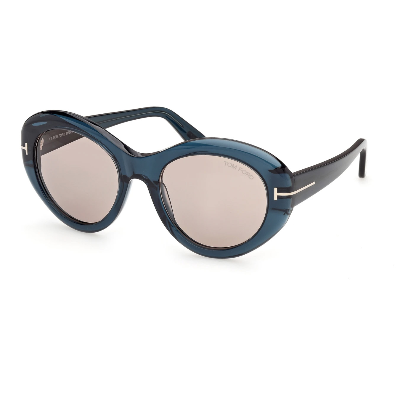TOM FORD FT1423 ELODIE 02
