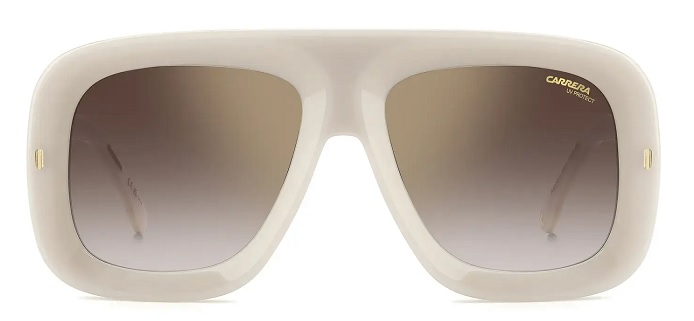 gafas carrera flaglab