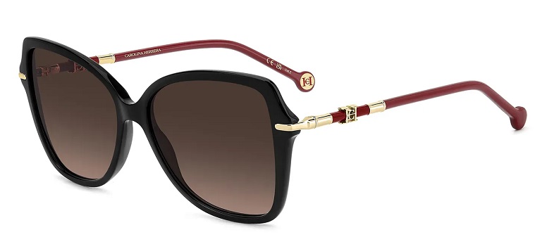gafas de sol carolina herrera HER 0302s
