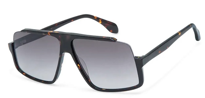 gafas de sol gigi studio mienna