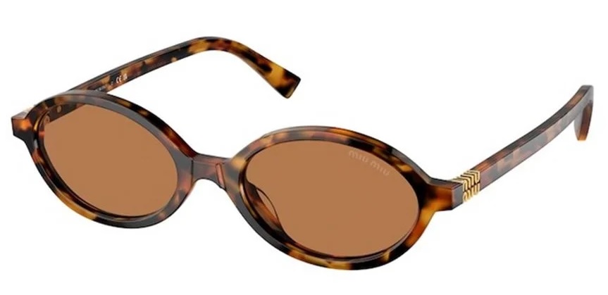 gafas de sol miu miu mu 04zs