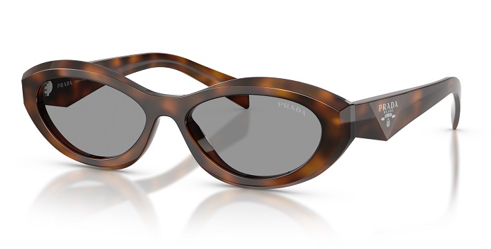 gafas de sol prada symbol pr26zs