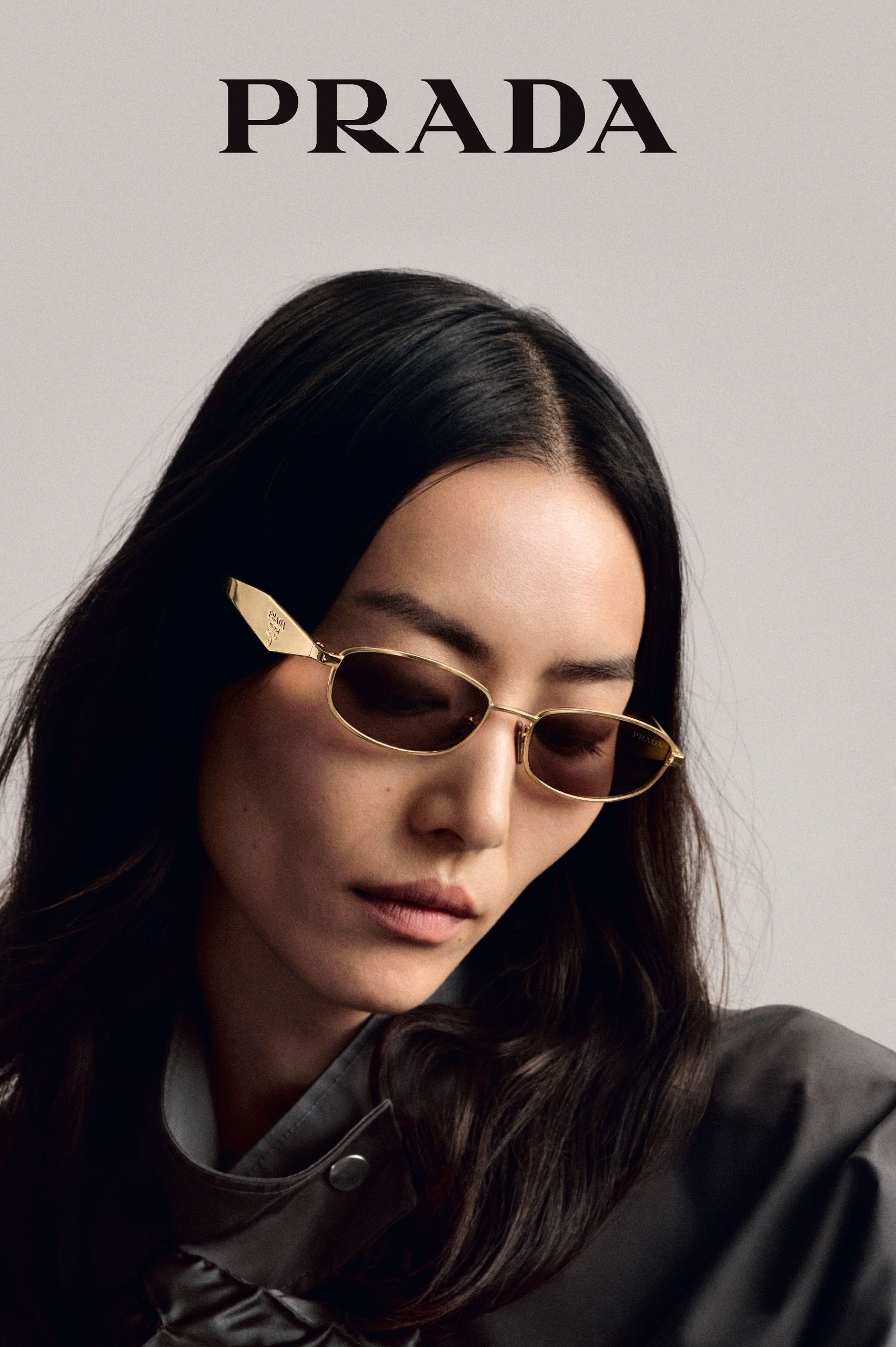 gafas-de-sol-prada