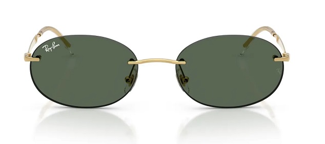 gafas ray ban rb3767