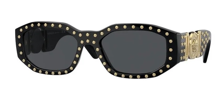 gafas de sol versace ve4361