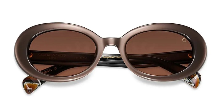 gafas etnia barcelona cala blanca