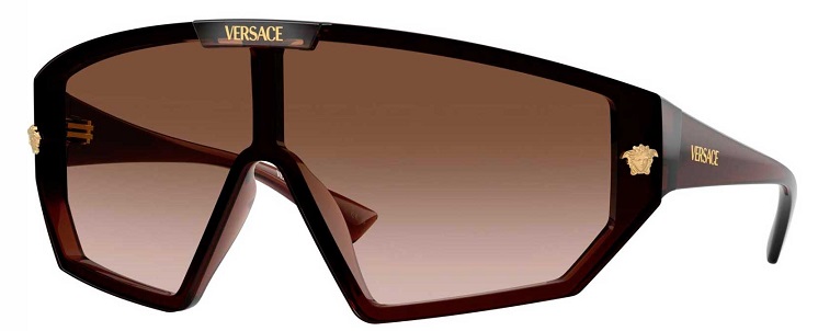gafas versace ve4461