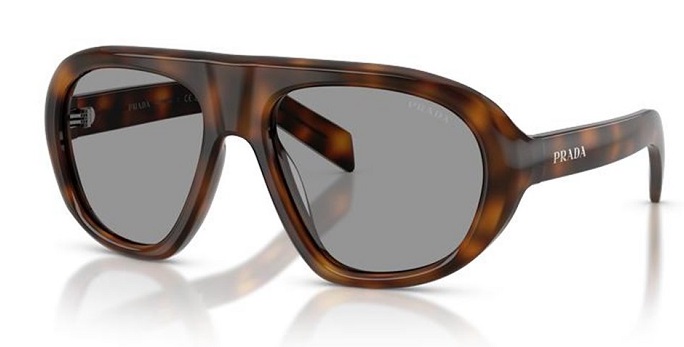 gafas prada pr c05s