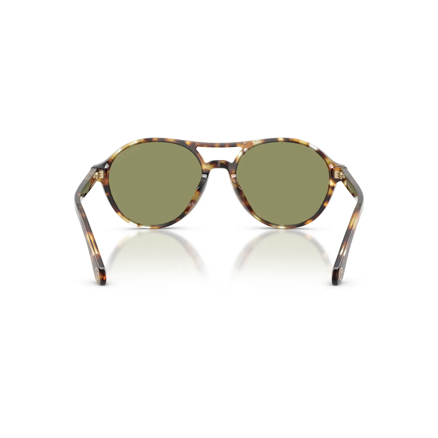 PERSOL STEVE MCQUEEN PO714SM - Imagen 5